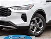 2025 Ford Escape ST-Line (Stk: A51483) in GEORGETOWN - Image 2 of 29