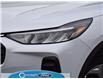 2025 Ford Escape ST-Line (Stk: A51483) in GEORGETOWN - Image 3 of 29
