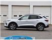2025 Ford Escape ST-Line (Stk: A51483) in GEORGETOWN - Image 5 of 29
