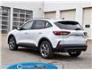 2025 Ford Escape ST-Line (Stk: A51483) in GEORGETOWN - Image 7 of 29