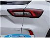 2025 Ford Escape ST-Line (Stk: A51483) in GEORGETOWN - Image 9 of 29