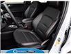 2025 Ford Escape ST-Line (Stk: A51483) in GEORGETOWN - Image 10 of 29