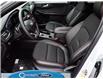 2025 Ford Escape ST-Line (Stk: A51483) in GEORGETOWN - Image 11 of 29