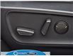 2025 Ford Escape ST-Line (Stk: A51483) in GEORGETOWN - Image 12 of 29