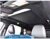 2025 Ford Escape ST-Line (Stk: A51483) in GEORGETOWN - Image 13 of 29