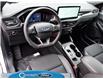 2025 Ford Escape ST-Line (Stk: A51483) in GEORGETOWN - Image 14 of 29