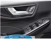 2025 Ford Escape ST-Line (Stk: A51483) in GEORGETOWN - Image 17 of 29