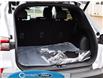 2025 Ford Escape ST-Line (Stk: A51483) in GEORGETOWN - Image 18 of 29