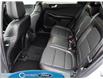 2025 Ford Escape ST-Line (Stk: A51483) in GEORGETOWN - Image 20 of 29