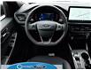 2025 Ford Escape ST-Line (Stk: A51483) in GEORGETOWN - Image 21 of 29