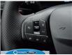 2025 Ford Escape ST-Line (Stk: A51483) in GEORGETOWN - Image 22 of 29