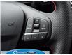 2025 Ford Escape ST-Line (Stk: A51483) in GEORGETOWN - Image 23 of 29
