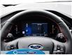 2025 Ford Escape ST-Line (Stk: A51483) in GEORGETOWN - Image 24 of 29