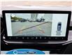 2025 Ford Escape ST-Line (Stk: A51483) in GEORGETOWN - Image 29 of 29