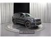 2025 Kia Sorento 2.5T X-Line (Stk: 25683) in Edmonton - Image 1 of 25