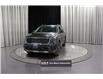 2025 Kia Sorento 2.5T X-Line (Stk: 25683) in Edmonton - Image 2 of 25