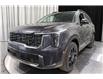 2025 Kia Sorento 2.5T X-Line (Stk: 25683) in Edmonton - Image 6 of 25
