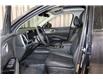 2025 Kia Sorento 2.5T X-Line (Stk: 25683) in Edmonton - Image 10 of 25