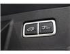 2025 Kia Sorento 2.5T X-Line (Stk: 25683) in Edmonton - Image 22 of 25