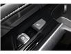 2025 Kia Sorento 2.5T X-Line (Stk: 25683) in Edmonton - Image 20 of 25