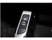 2025 Kia Sorento 2.5T X-Line (Stk: 25683) in Edmonton - Image 14 of 25