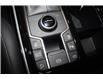 2025 Kia Sorento 2.5T X-Line (Stk: 25683) in Edmonton - Image 18 of 25
