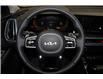 2025 Kia Sorento 2.5T X-Line (Stk: 25683) in Edmonton - Image 23 of 25
