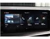 2025 Kia Sorento 2.5L LX (Stk: 25701) in Edmonton - Image 17 of 25