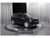 2025 Kia Sorento 2.5L LX (Stk: 25701) in Edmonton - Image 1 of 25