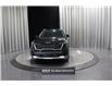 2025 Kia Sorento 2.5L LX (Stk: 25701) in Edmonton - Image 2 of 25