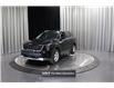 2025 Kia Sorento 2.5L LX (Stk: 25701) in Edmonton - Image 3 of 25