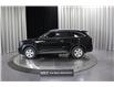 2025 Kia Sorento 2.5L LX (Stk: 25701) in Edmonton - Image 4 of 25
