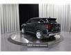 2025 Kia Sorento 2.5L LX (Stk: 25701) in Edmonton - Image 5 of 25