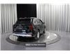 2025 Kia Sorento 2.5L LX (Stk: 25701) in Edmonton - Image 6 of 25