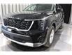 2025 Kia Sorento 2.5L LX (Stk: 25701) in Edmonton - Image 7 of 25