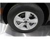 2025 Kia Sorento 2.5L LX (Stk: 25701) in Edmonton - Image 8 of 25