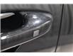 2025 Kia Sorento 2.5L LX (Stk: 25701) in Edmonton - Image 10 of 25