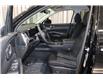 2025 Kia Sorento 2.5L LX (Stk: 25701) in Edmonton - Image 11 of 25