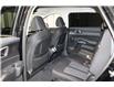 2025 Kia Sorento 2.5L LX (Stk: 25701) in Edmonton - Image 20 of 25