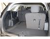 2025 Kia Sorento 2.5L LX (Stk: 25701) in Edmonton - Image 22 of 25