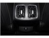 2025 Kia Sorento 2.5L LX (Stk: 25701) in Edmonton - Image 21 of 25