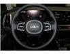 2025 Kia Sorento 2.5L LX (Stk: 25701) in Edmonton - Image 23 of 25