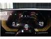 2025 Kia Sorento 2.5L LX (Stk: 25701) in Edmonton - Image 24 of 25