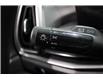 2025 Kia Sorento 2.5L LX (Stk: 25701) in Edmonton - Image 25 of 25