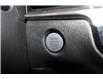 2025 Kia Sorento 2.5L LX (Stk: 25701) in Edmonton - Image 14 of 25