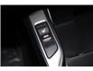 2025 Kia Sorento 2.5L LX (Stk: 25701) in Edmonton - Image 15 of 25