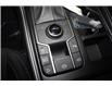 2025 Kia Sorento 2.5L LX (Stk: 25701) in Edmonton - Image 19 of 25