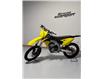 2015 Suzuki RMZ450  in Oro Station - Image 1 of 4