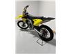 2015 Suzuki RMZ450  in Oro Station - Image 2 of 4