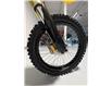 2015 Suzuki RMZ450  in Oro Station - Image 3 of 4